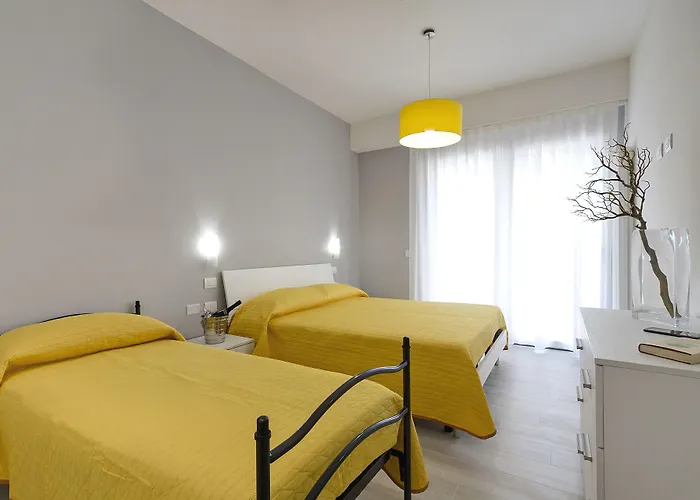 Residence Armony
